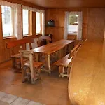 Zlta Vakantiehuis *