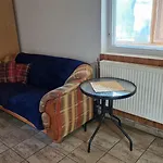 Zlta * Jelenec