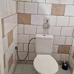 Zlta Vakantiehuis Jelenec