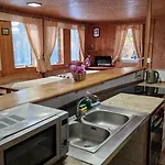 Zlta Vakantiehuis
