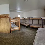 Vakantiehuis Zlta