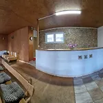 Vakantiehuis Zlta *