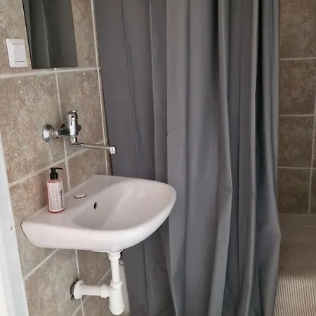 Hébergement de vacances Zlta Jelenec