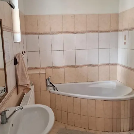 Hébergement de vacances Zlta *