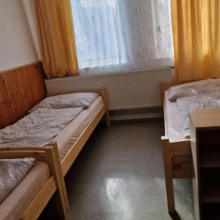 Hébergement de vacances Zlta *