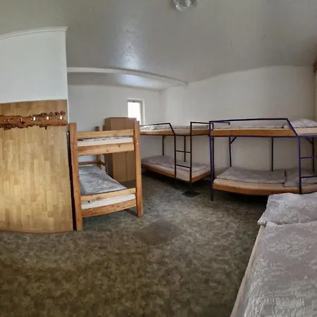 Hébergement de vacances Zlta